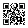 QR kód na túto stránku poi.oma.sk n6139256698