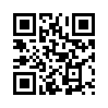 QR kód na túto stránku poi.oma.sk n6139256771