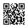 QR kód na túto stránku poi.oma.sk n6139310666