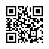 QR kód na túto stránku poi.oma.sk n6139419629