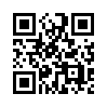 QR kód na túto stránku poi.oma.sk n6140018257