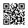 QR kód na túto stránku poi.oma.sk n6140150891