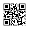 QR kód na túto stránku poi.oma.sk n6140150909