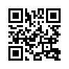 QR kód na túto stránku poi.oma.sk n6140319315