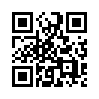 QR kód na túto stránku poi.oma.sk n6140534514