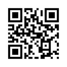 QR kód na túto stránku poi.oma.sk n6140669454