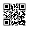 QR kód na túto stránku poi.oma.sk n6140680561