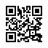 QR kód na túto stránku poi.oma.sk n6140932013