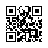 QR kód na túto stránku poi.oma.sk n6141061649