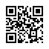 QR kód na túto stránku poi.oma.sk n6141061683