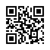 QR kód na túto stránku poi.oma.sk n6141071903