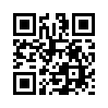 QR kód na túto stránku poi.oma.sk n6141176163