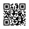 QR kód na túto stránku poi.oma.sk n6141176177