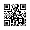 QR kód na túto stránku poi.oma.sk n6141182489