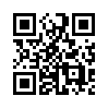 QR kód na túto stránku https://poi.oma.sk/n614192074