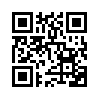 QR kód na túto stránku poi.oma.sk n614237149