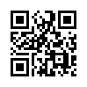 QR kód na túto stránku poi.oma.sk n6142420271