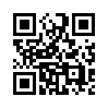 QR kód na túto stránku poi.oma.sk n6142453975