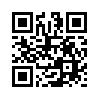 QR kód na túto stránku poi.oma.sk n6142453976