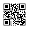 QR kód na túto stránku poi.oma.sk n6142464128