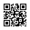 QR kód na túto stránku poi.oma.sk n6142464130