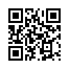 QR kód na túto stránku poi.oma.sk n6142538737