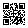 QR kód na túto stránku poi.oma.sk n6143424689