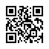 QR kód na túto stránku poi.oma.sk n6143564950