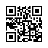 QR kód na túto stránku poi.oma.sk n614393042