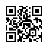 QR kód na túto stránku poi.oma.sk n6144339592