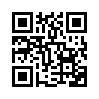 QR kód na túto stránku poi.oma.sk n614445890