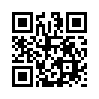 QR kód na túto stránku poi.oma.sk n614446465