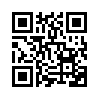 QR kód na túto stránku poi.oma.sk n614547615