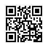 QR kód na túto stránku poi.oma.sk n614550710