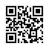 QR kód na túto stránku poi.oma.sk n6145600329