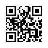 QR kód na túto stránku poi.oma.sk n6146398569