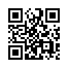 QR kód na túto stránku poi.oma.sk n6146937320