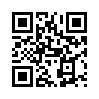 QR kód na túto stránku poi.oma.sk n614701316