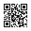 QR kód na túto stránku poi.oma.sk n6147079785