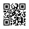 QR kód na túto stránku poi.oma.sk n6147079787