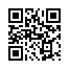 QR kód na túto stránku poi.oma.sk n6147079788