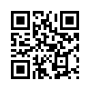 QR kód na túto stránku poi.oma.sk n6147219309