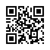 QR kód na túto stránku poi.oma.sk n6147370492