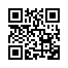 QR kód na túto stránku poi.oma.sk n6147370493