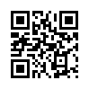 QR kód na túto stránku poi.oma.sk n6147370917