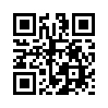 QR kód na túto stránku poi.oma.sk n6147370918