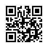 QR kód na túto stránku poi.oma.sk n6147552030