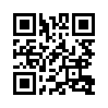 QR kód na túto stránku poi.oma.sk n6147552031