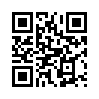 QR kód na túto stránku poi.oma.sk n6147556076