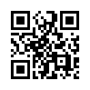 QR kód na túto stránku poi.oma.sk n6147556078